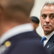 Illustration for article titled Rahm Emanuel Gives a Healing Speech, as Chicago Residents Protest Outside